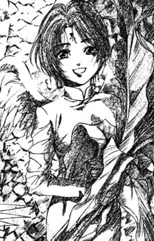 Moonlil