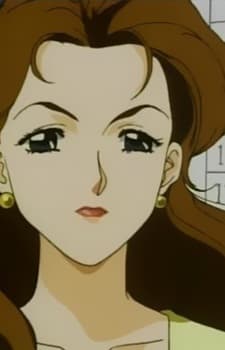 Yumi Haneishi