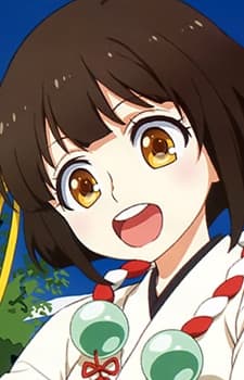Himi Yasaka