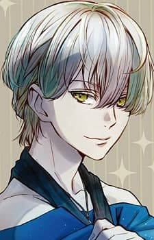 Louis Kisaragi