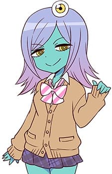 Midori