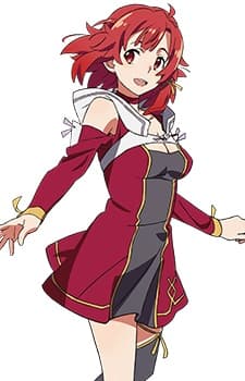 Izetta