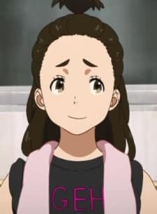Youko Uno