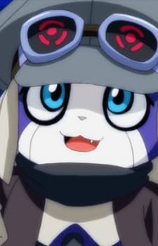 Offmon
