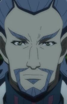 Kiyoshi Kougami
