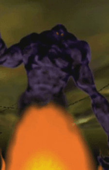 Jaaku King