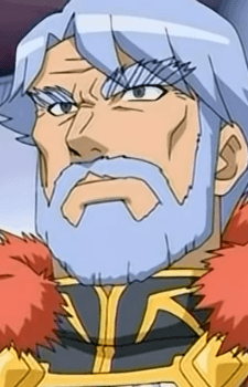 Zenoheld