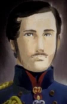 Albert