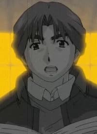 Makoto Aida