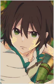Chakuro
