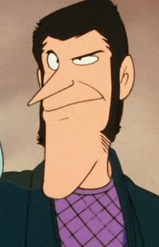 Rihei Tadanori