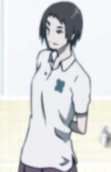  Wakamoto