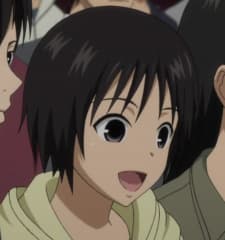 Mai Izuki