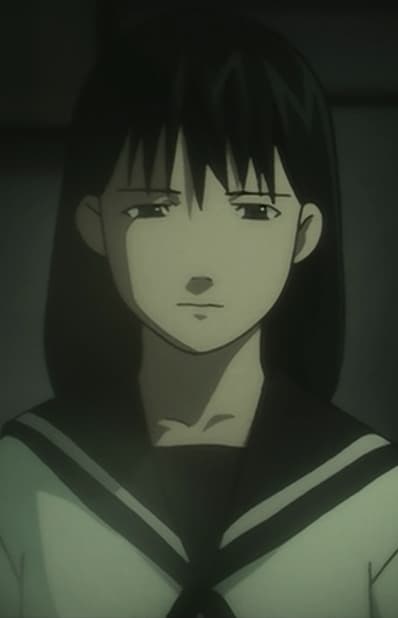Sayoko Oikawa