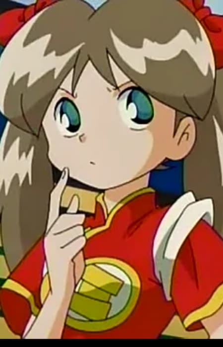 Minayo Kanda