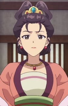 Hongniang