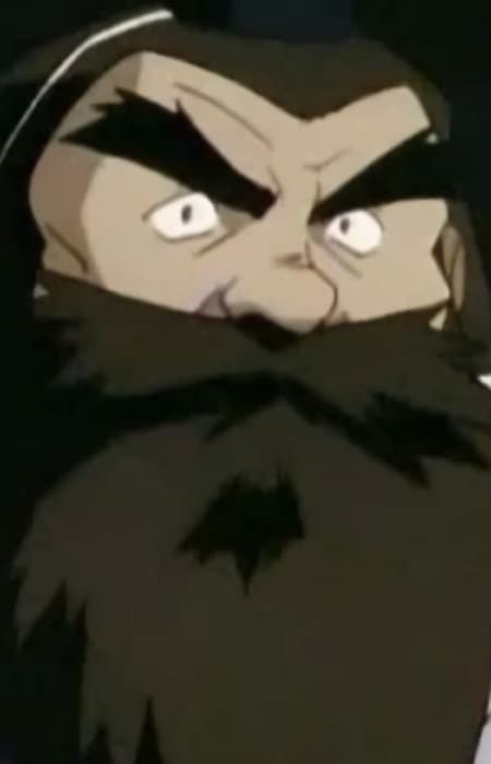Rokkon