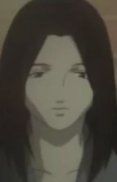 Mayumi Kisaragi
