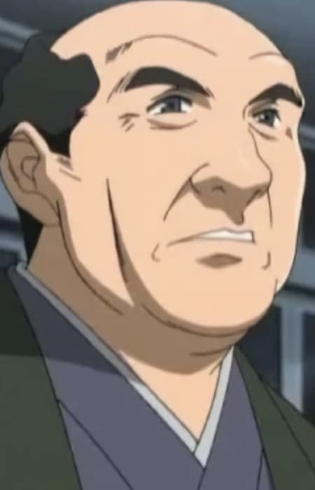 Toudou