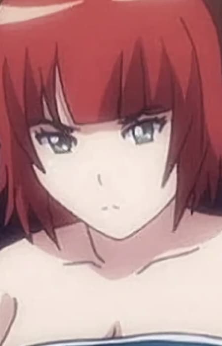 Subaru Fujino