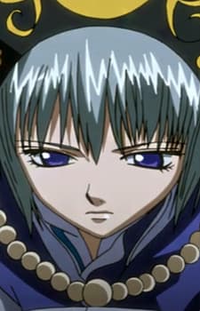 Ren Hyou