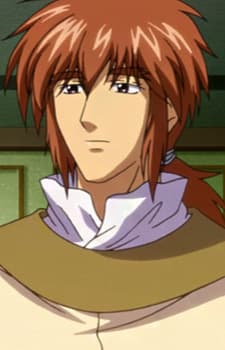 Shuu You