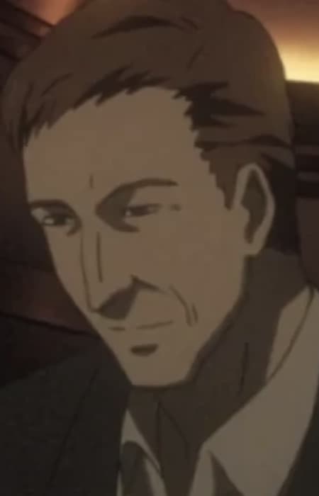 Marquis