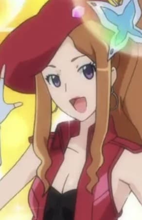 Nana Ichijou