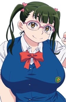 Nikuko