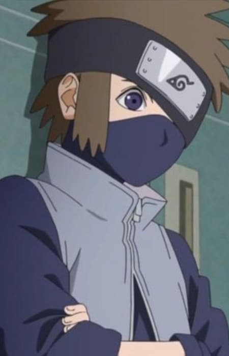Houki Taketori