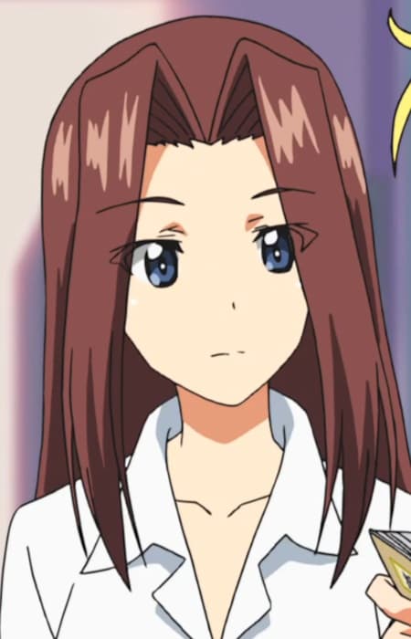 Youko