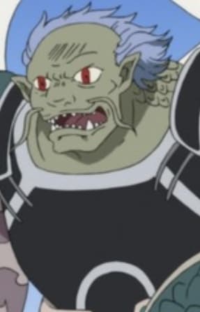 Ryujin