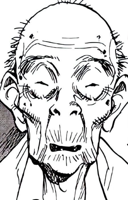 Shiotani