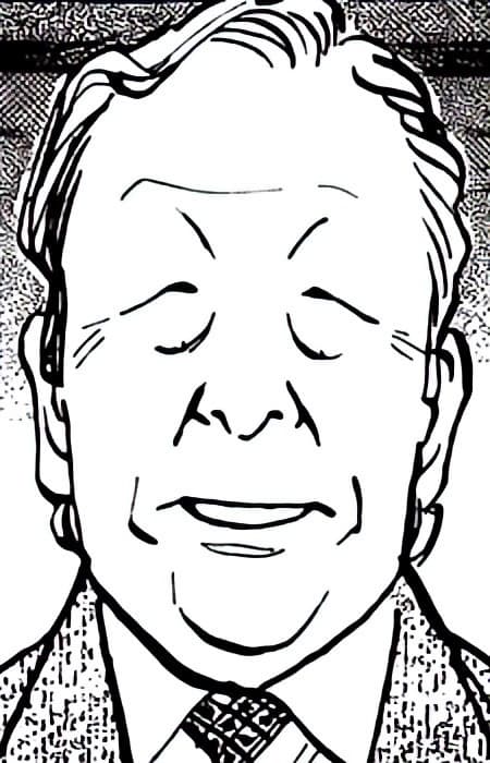Prime Minister
