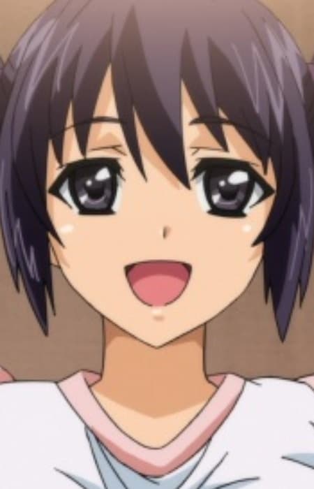 Mika