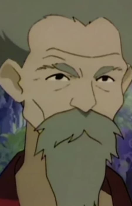 Yuba Yurius