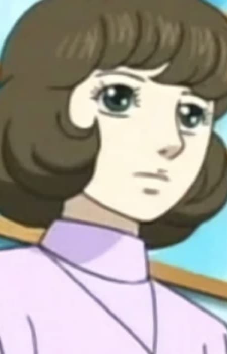 Mika