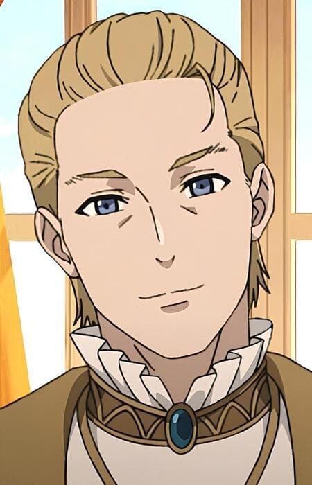 Grabell Zafin Asura