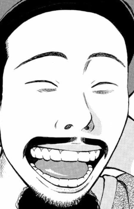 Tomari