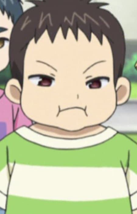 Norio Odorigawa