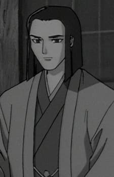 Hanzou Hattori