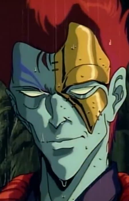 Genzo Otowa