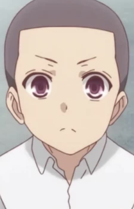 Kenta Nakamura