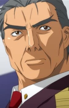 Takeshi