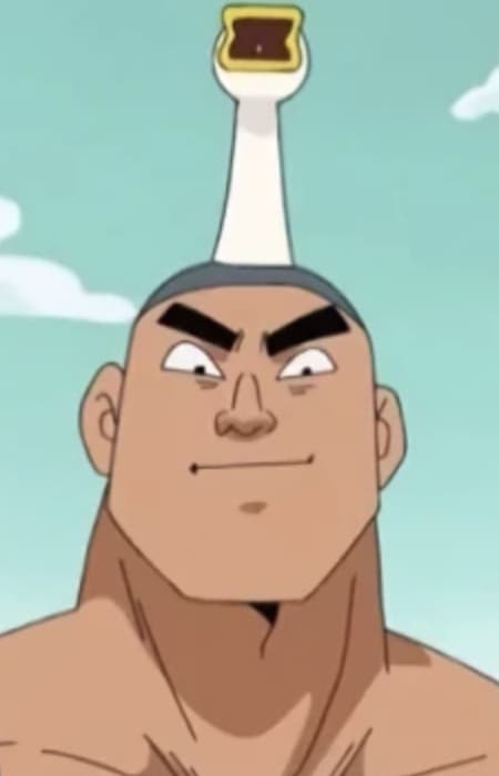 Kilalino