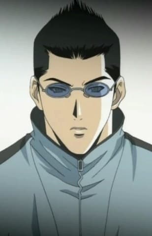 Akihiko Aikawa