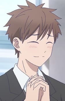 Tanaka