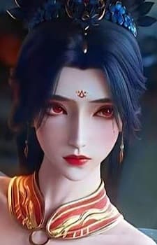Qingyan Yan