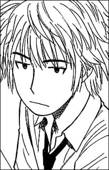  Yasuda