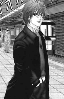 Akira Kurono